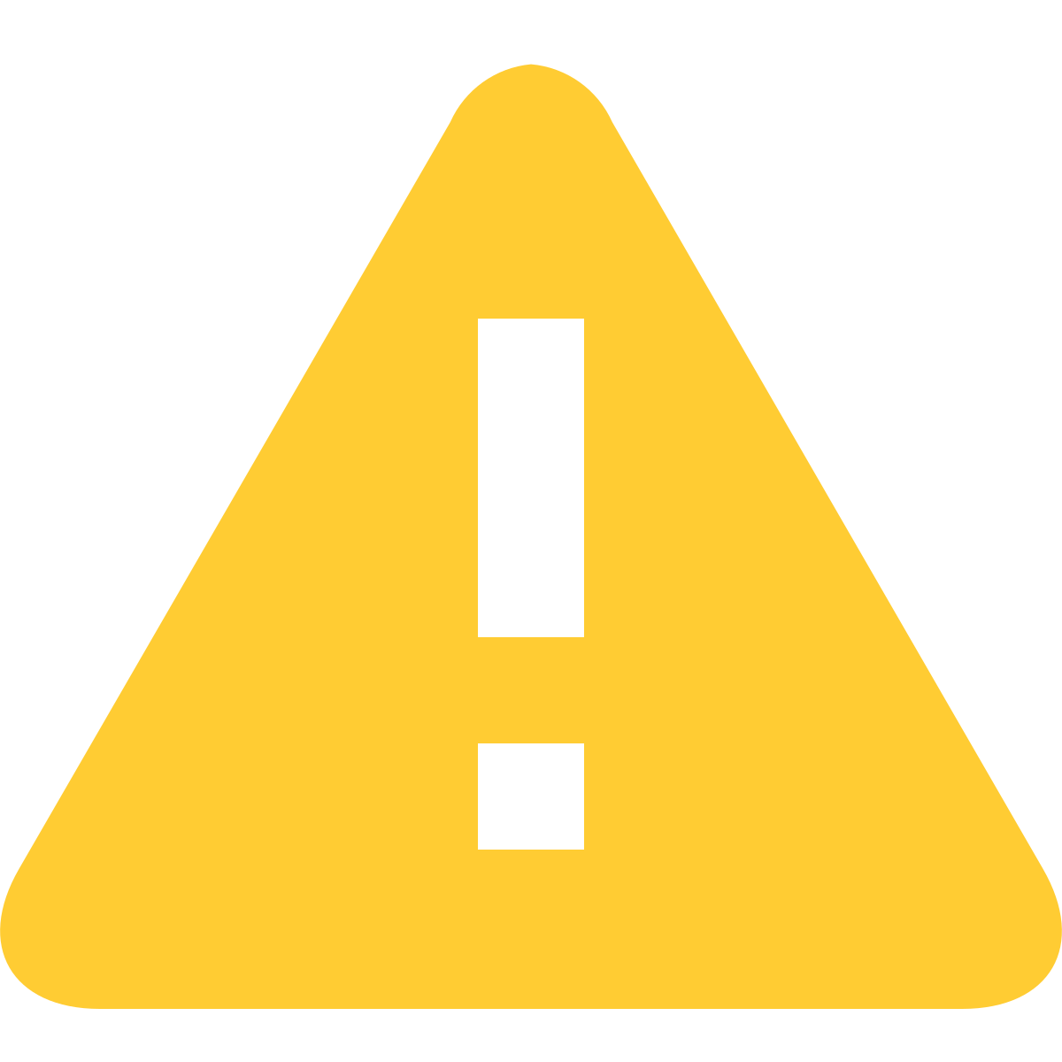 Alerte échéance M1